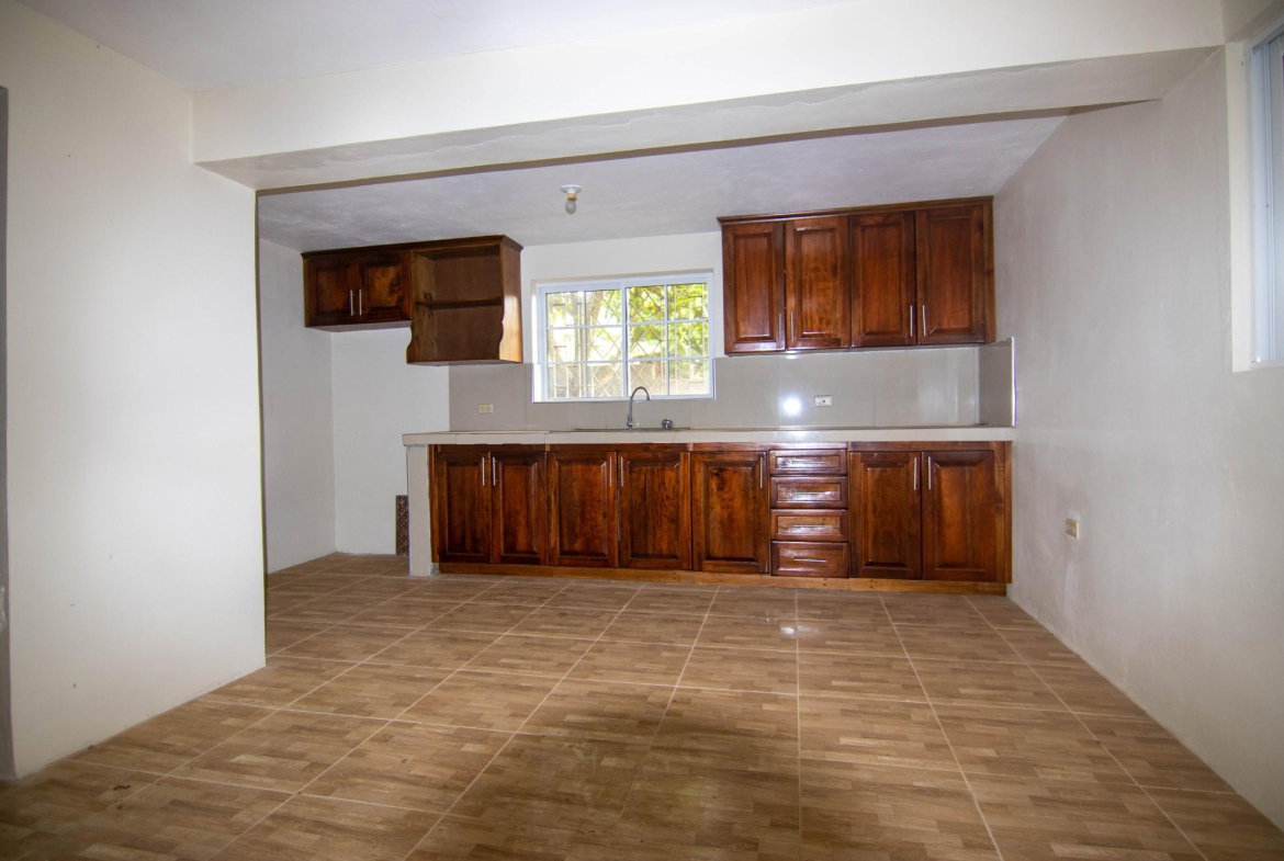 Thirteenth image of 44 Perth Road Mandeville Man in Mandeville, Manchester, Jamaica - property is For Sale