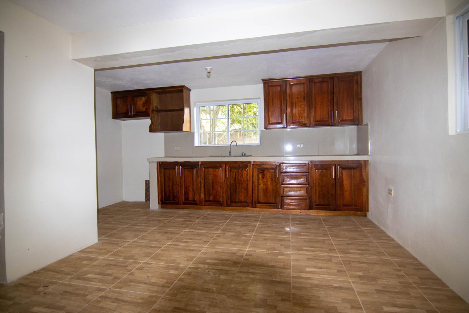 Thirteenth image of 44 Perth Road Mandeville Man in Mandeville, Manchester, Jamaica - property is For Sale