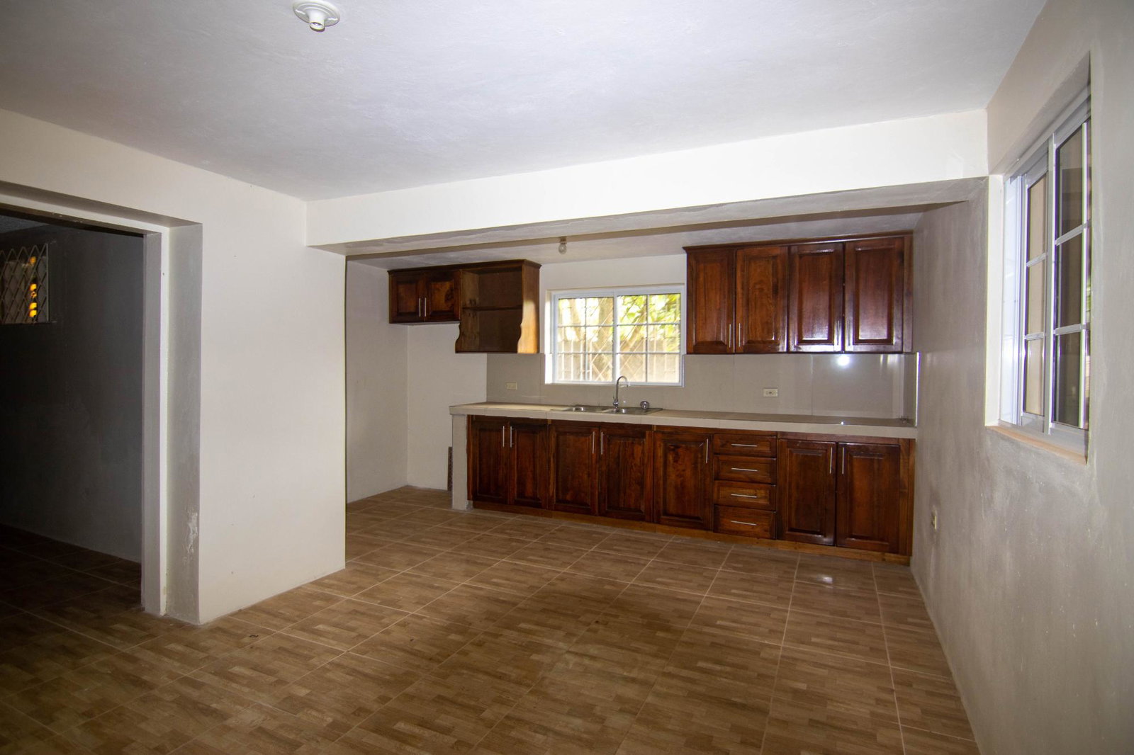 Fourteenth image of 44 Perth Road Mandeville Man in Mandeville, Manchester, Jamaica - property is For Sale