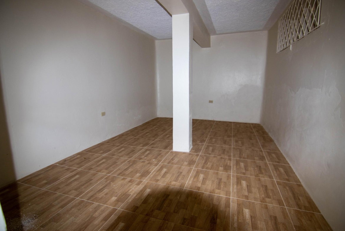 Fifteenth image of 44 Perth Road Mandeville Man in Mandeville, Manchester, Jamaica - property is For Sale