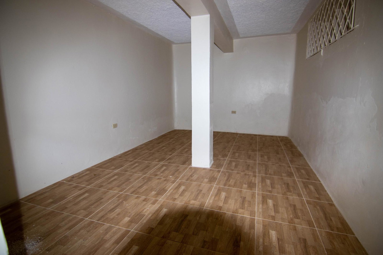 Fifteenth image of 44 Perth Road Mandeville Man in Mandeville, Manchester, Jamaica - property is For Sale