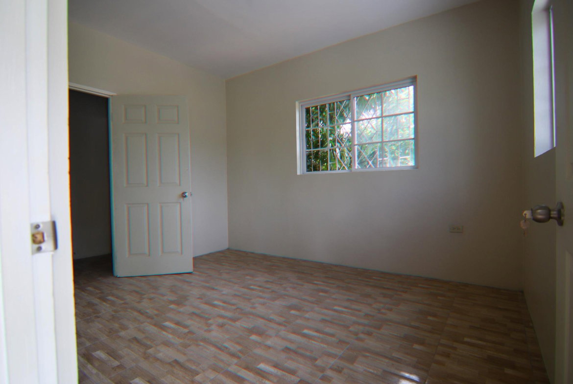 Sixteenth image of 44 Perth Road Mandeville Man in Mandeville, Manchester, Jamaica - property is For Sale