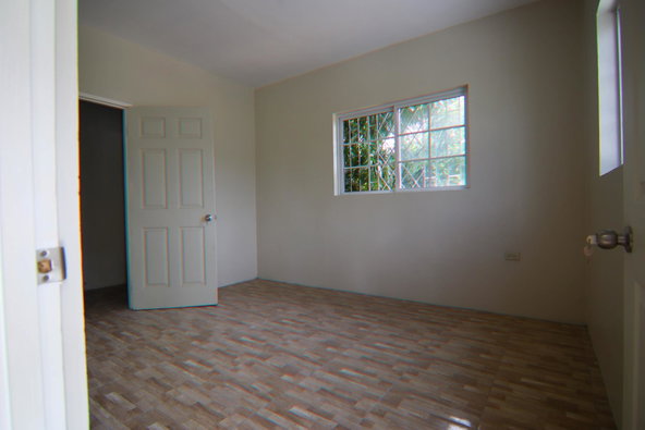 Sixteenth image of 44 Perth Road Mandeville Man in Mandeville, Manchester, Jamaica - property is For Sale
