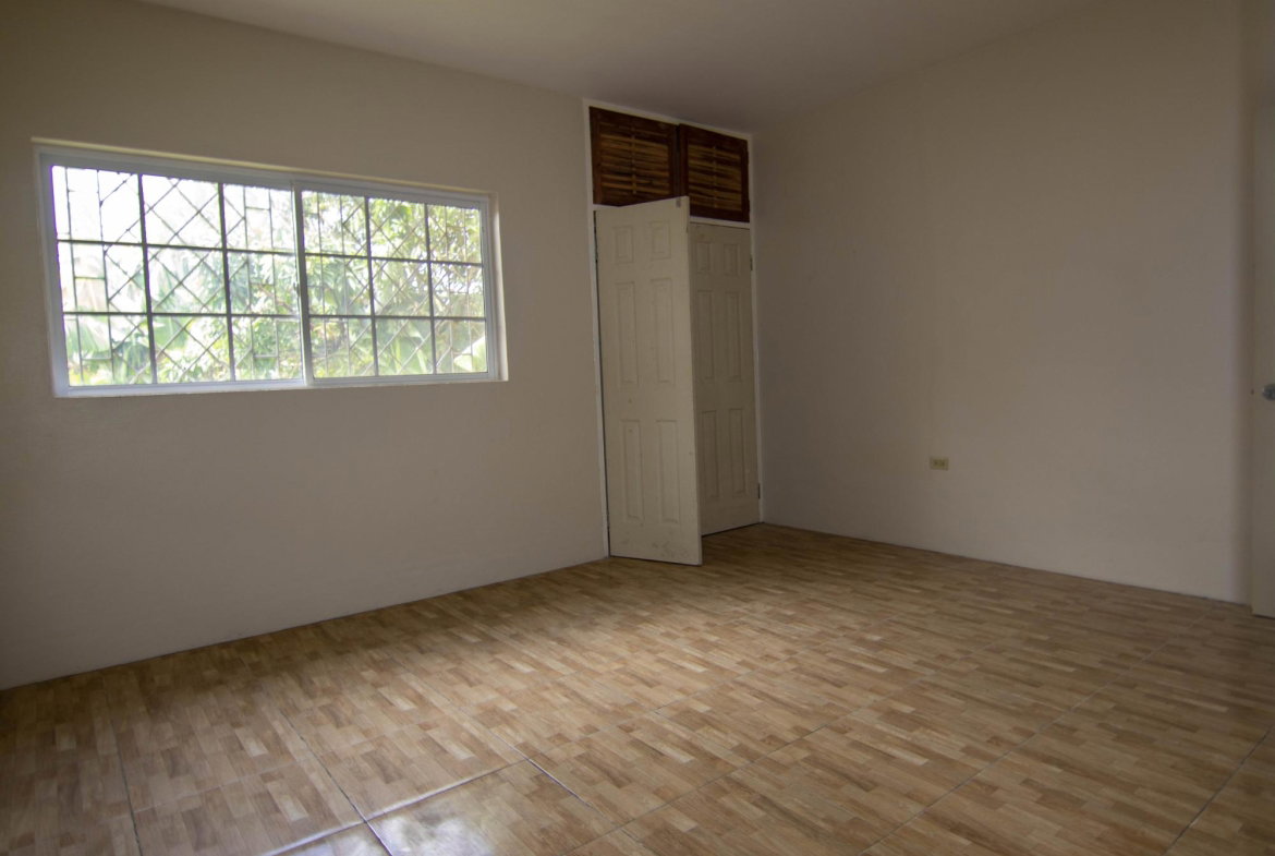 Seventeenth image of 44 Perth Road Mandeville Man in Mandeville, Manchester, Jamaica - property is For Sale