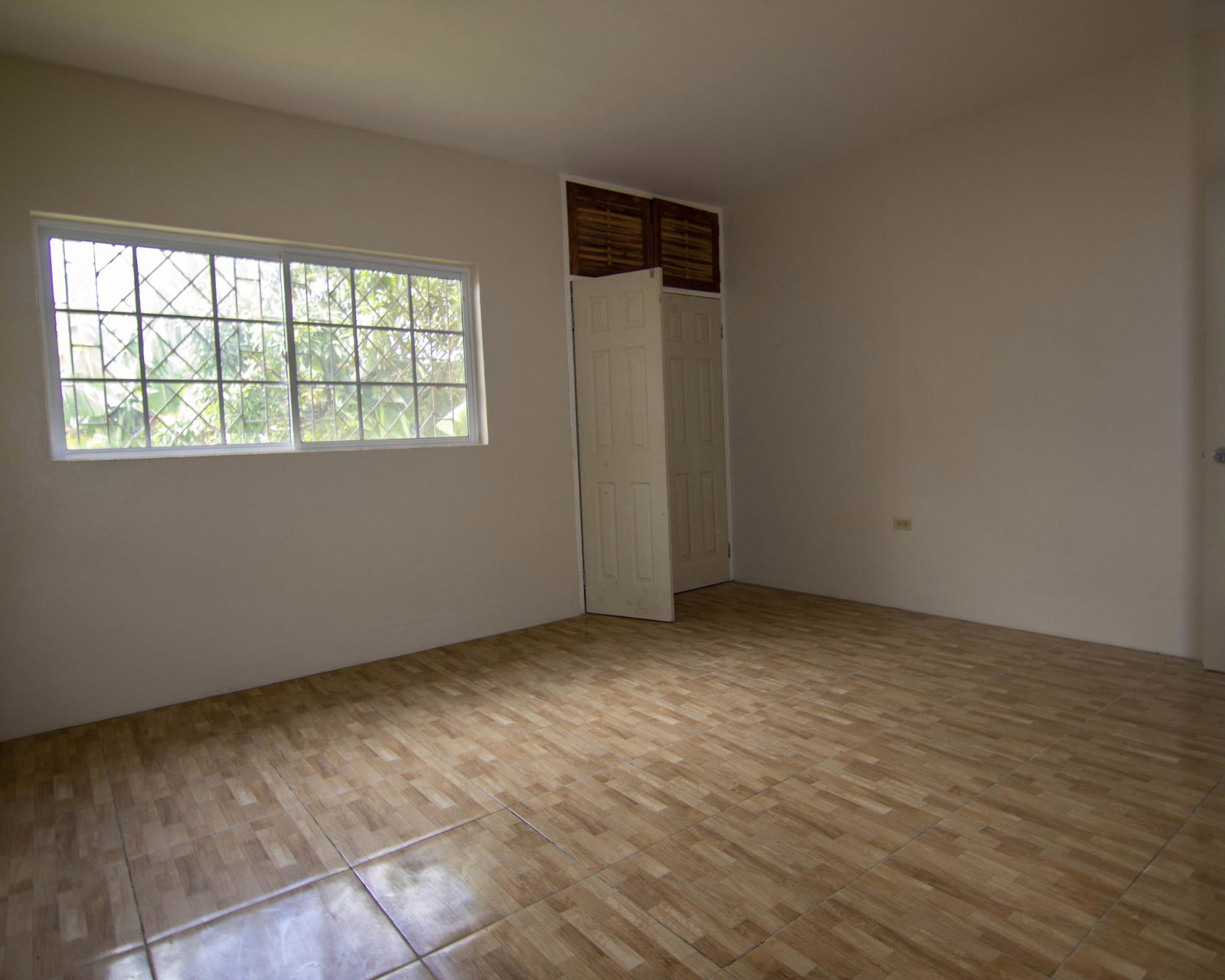 Seventeenth image of 44 Perth Road Mandeville Man in Mandeville, Manchester, Jamaica - property is For Sale