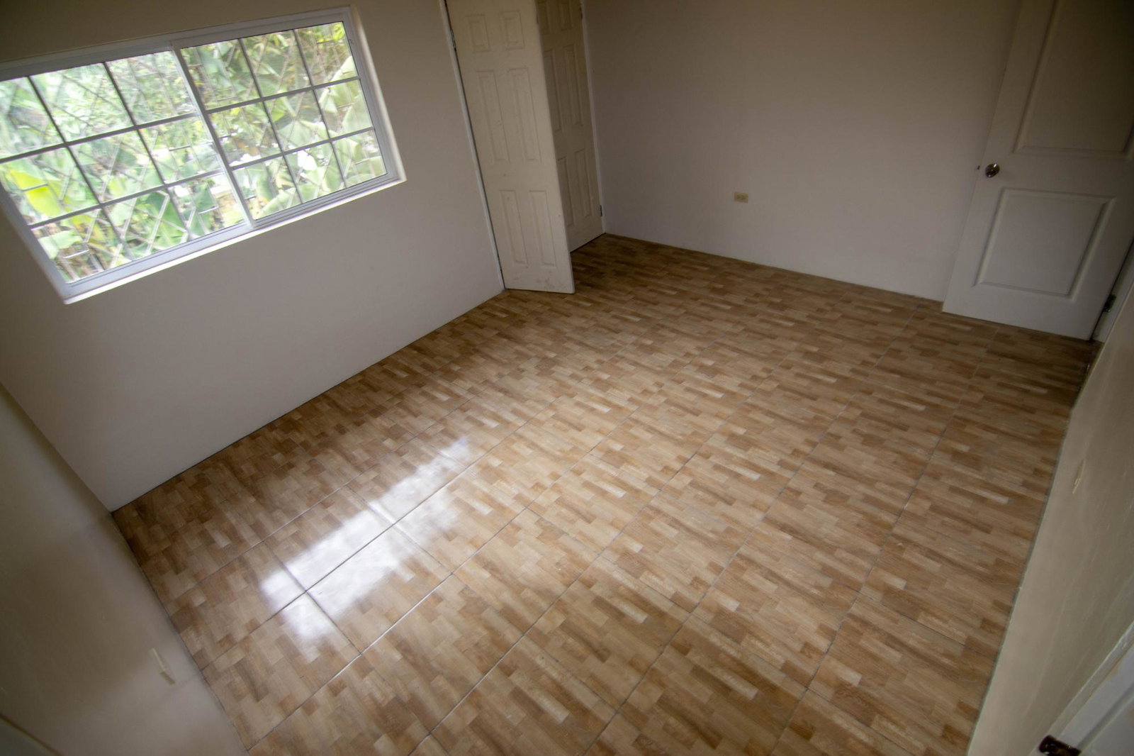 Eighteenth image of 44 Perth Road Mandeville Man in Mandeville, Manchester, Jamaica - property is For Sale