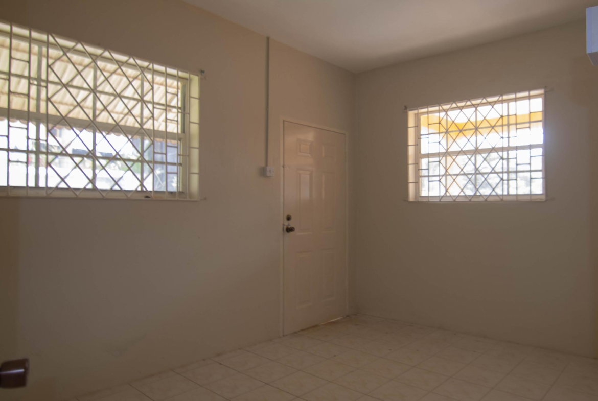 Nineteenth image of 44 Perth Road Mandeville Man in Mandeville, Manchester, Jamaica - property is For Sale