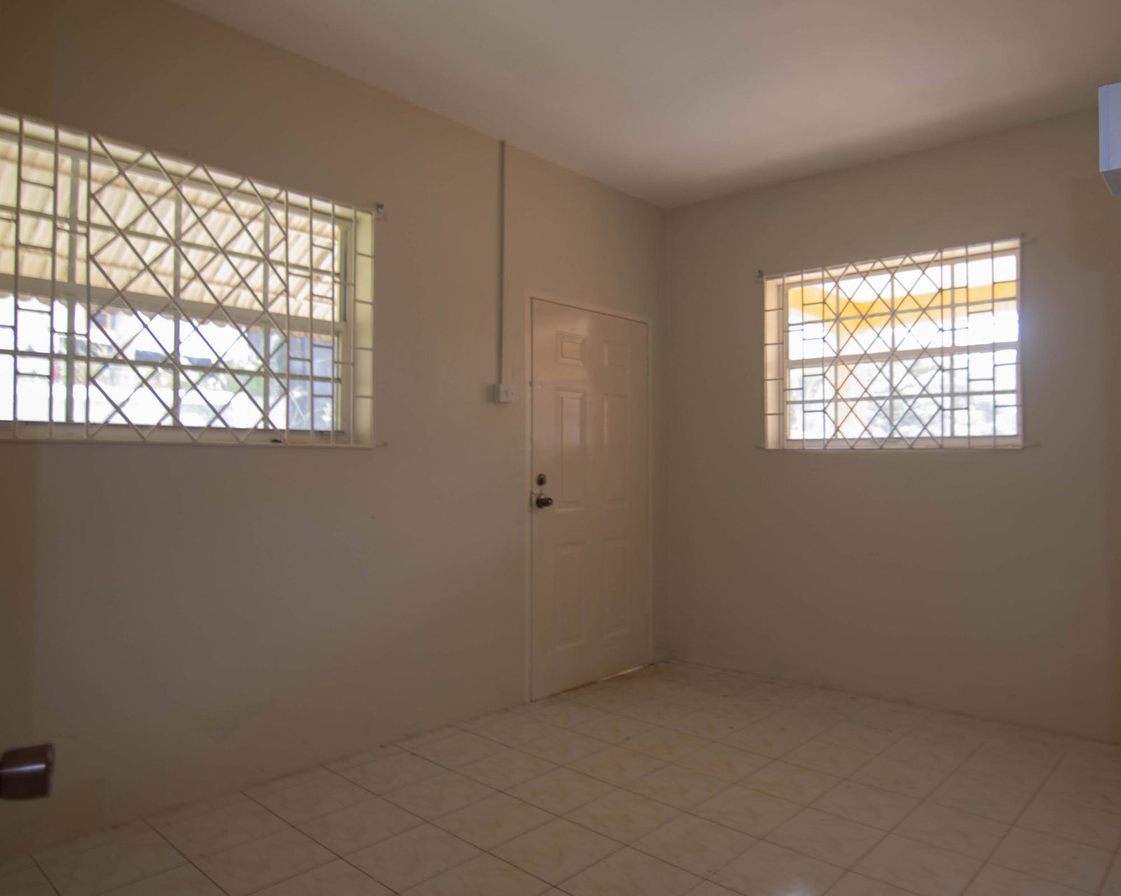 Nineteenth image of 44 Perth Road Mandeville Man in Mandeville, Manchester, Jamaica - property is For Sale