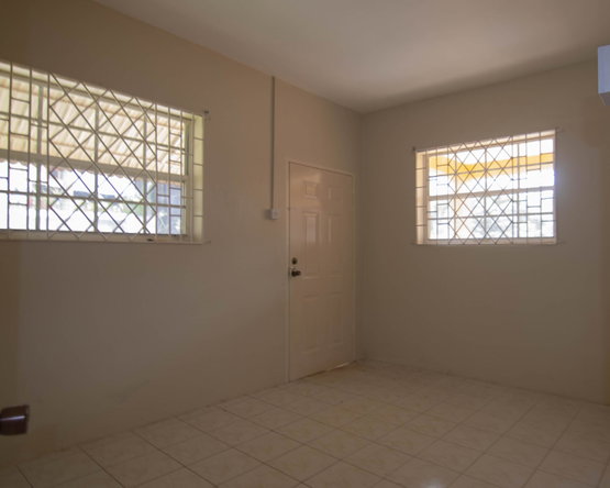 Nineteenth image of 44 Perth Road Mandeville Man in Mandeville, Manchester, Jamaica - property is For Sale