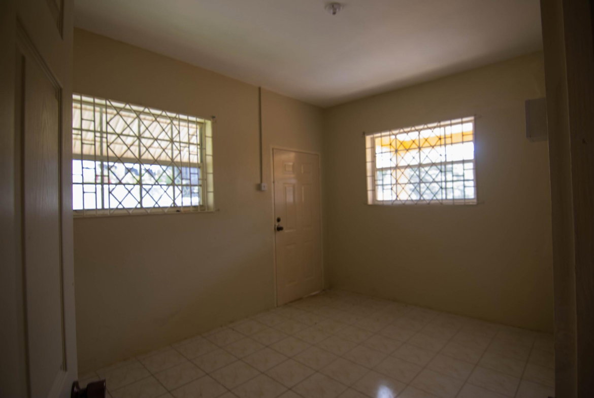 Twentieth image of 44 Perth Road Mandeville Man in Mandeville, Manchester, Jamaica - property is For Sale
