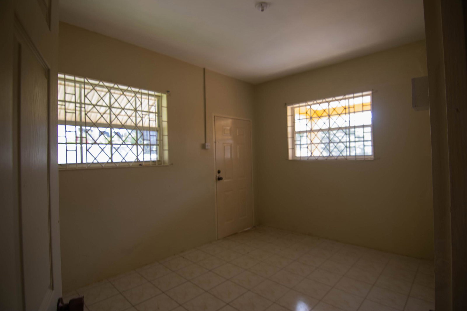 Twentieth image of 44 Perth Road Mandeville Man in Mandeville, Manchester, Jamaica - property is For Sale