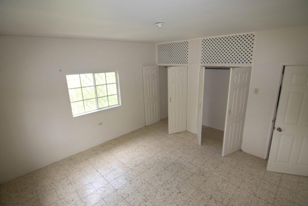Twenty-First image of 44 Perth Road Mandeville Man in Mandeville, Manchester, Jamaica - property is For Sale