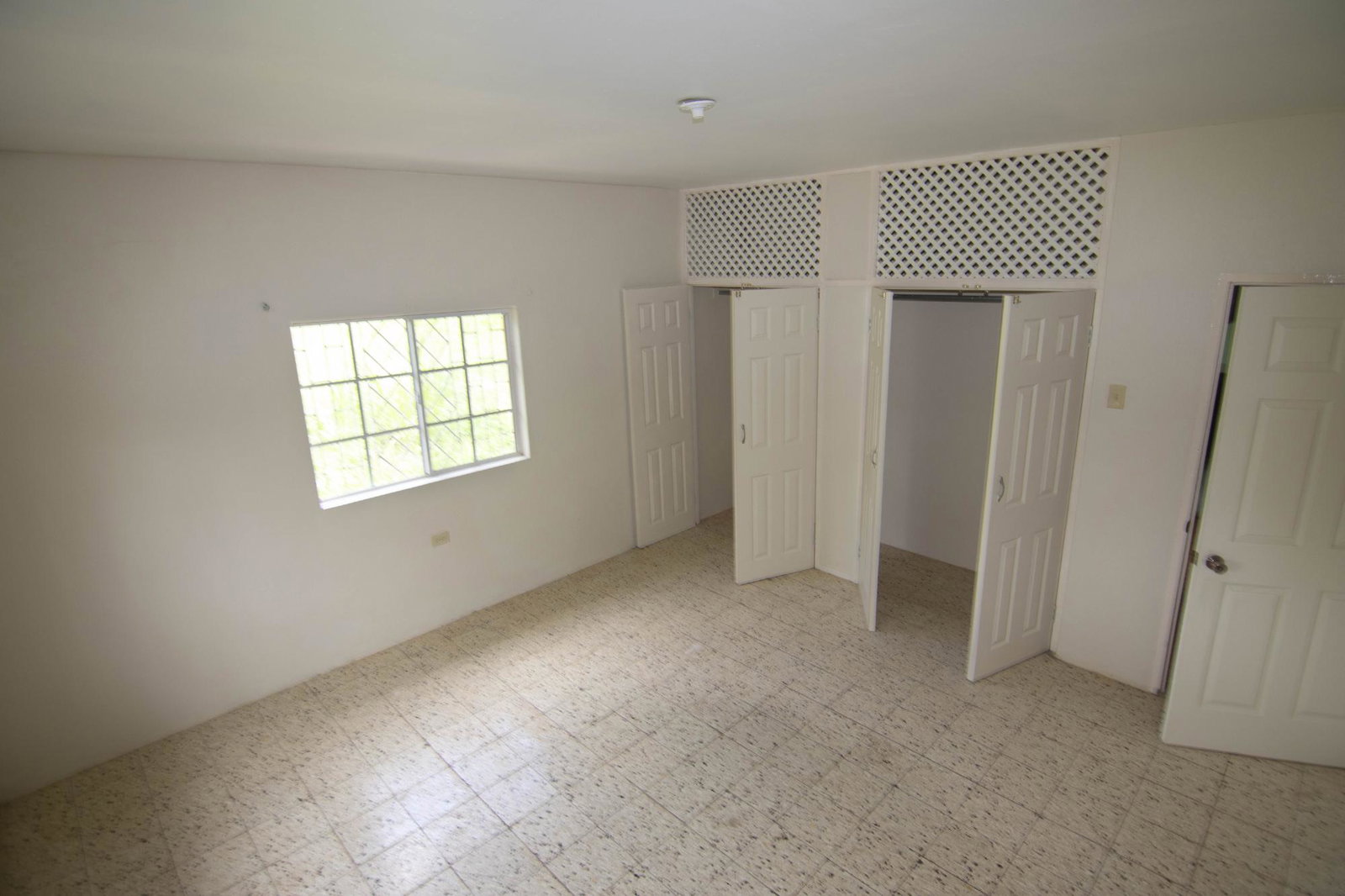 Twenty-First image of 44 Perth Road Mandeville Man in Mandeville, Manchester, Jamaica - property is For Sale