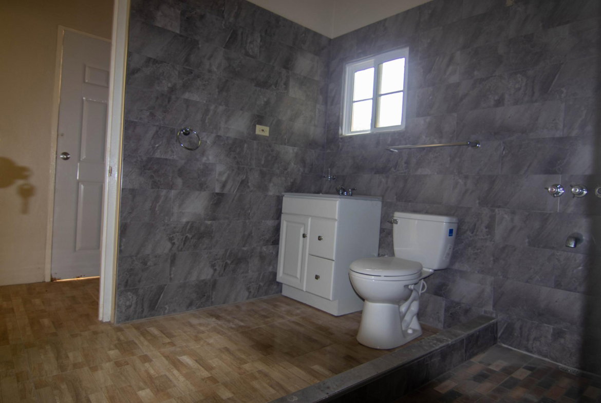 Twenty-Second image of 44 Perth Road Mandeville Man in Mandeville, Manchester, Jamaica - property is For Sale