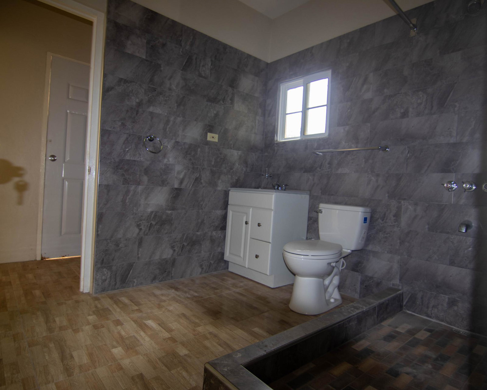 Twenty-Second image of 44 Perth Road Mandeville Man in Mandeville, Manchester, Jamaica - property is For Sale