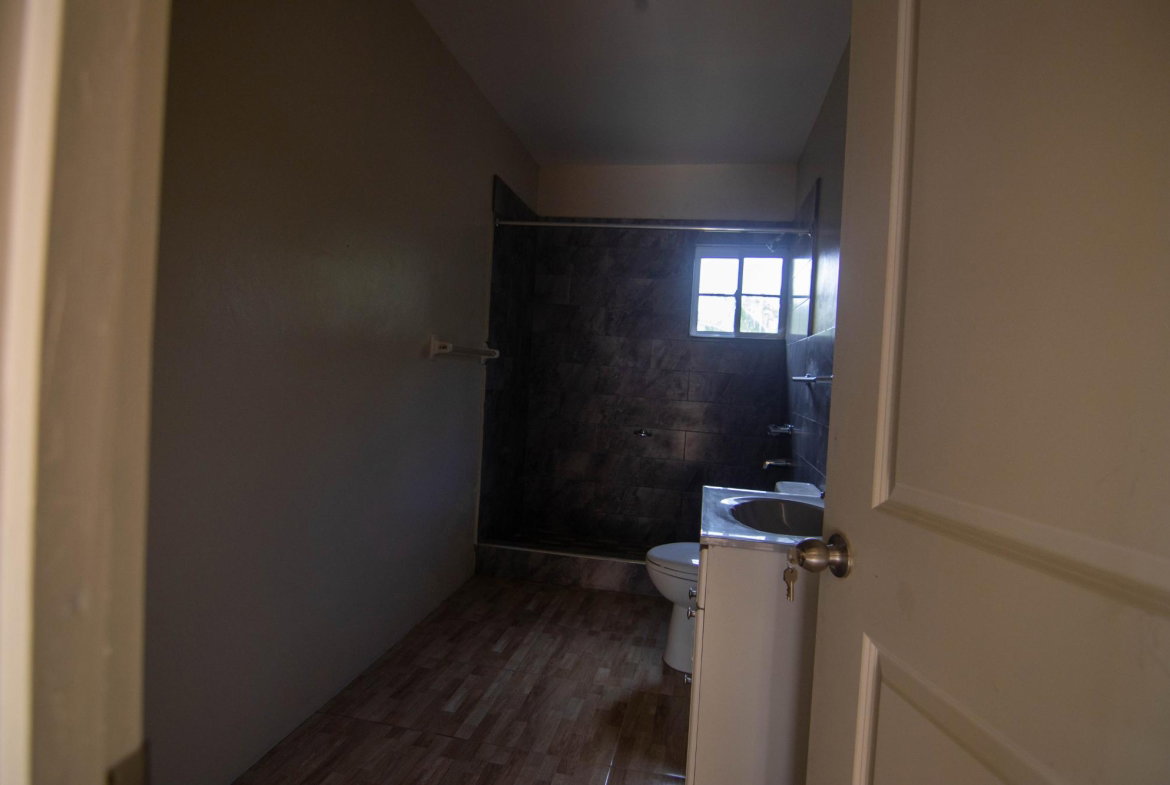 Twenty-Third image of 44 Perth Road Mandeville Man in Mandeville, Manchester, Jamaica - property is For Sale