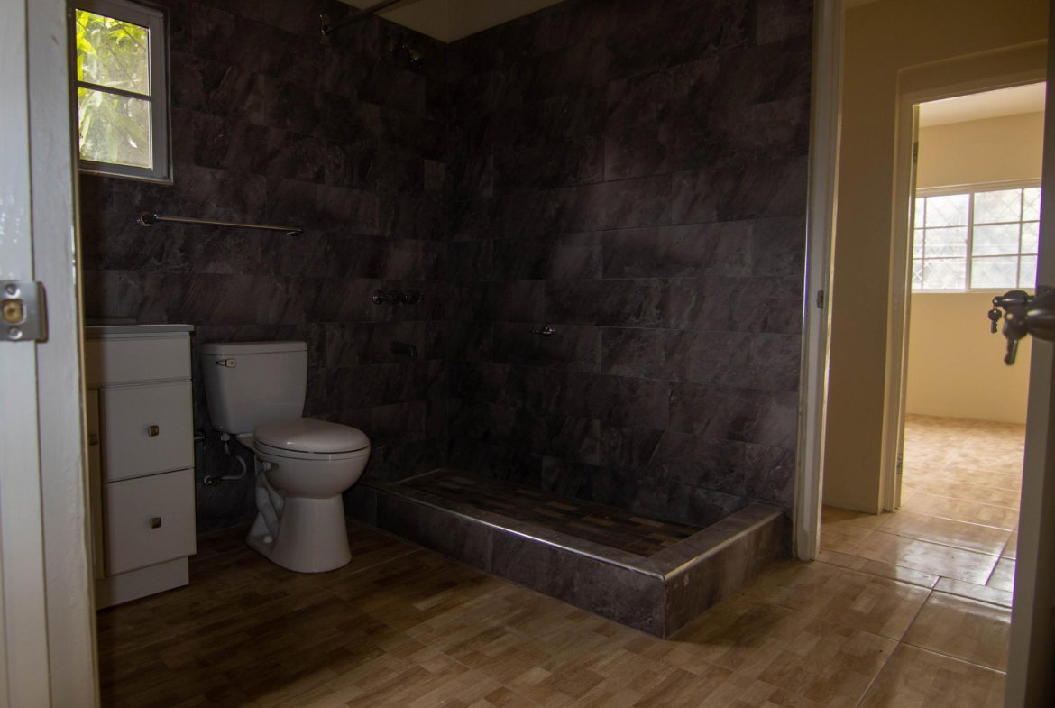 Twenty-Fourth image of 44 Perth Road Mandeville Man in Mandeville, Manchester, Jamaica - property is For Sale