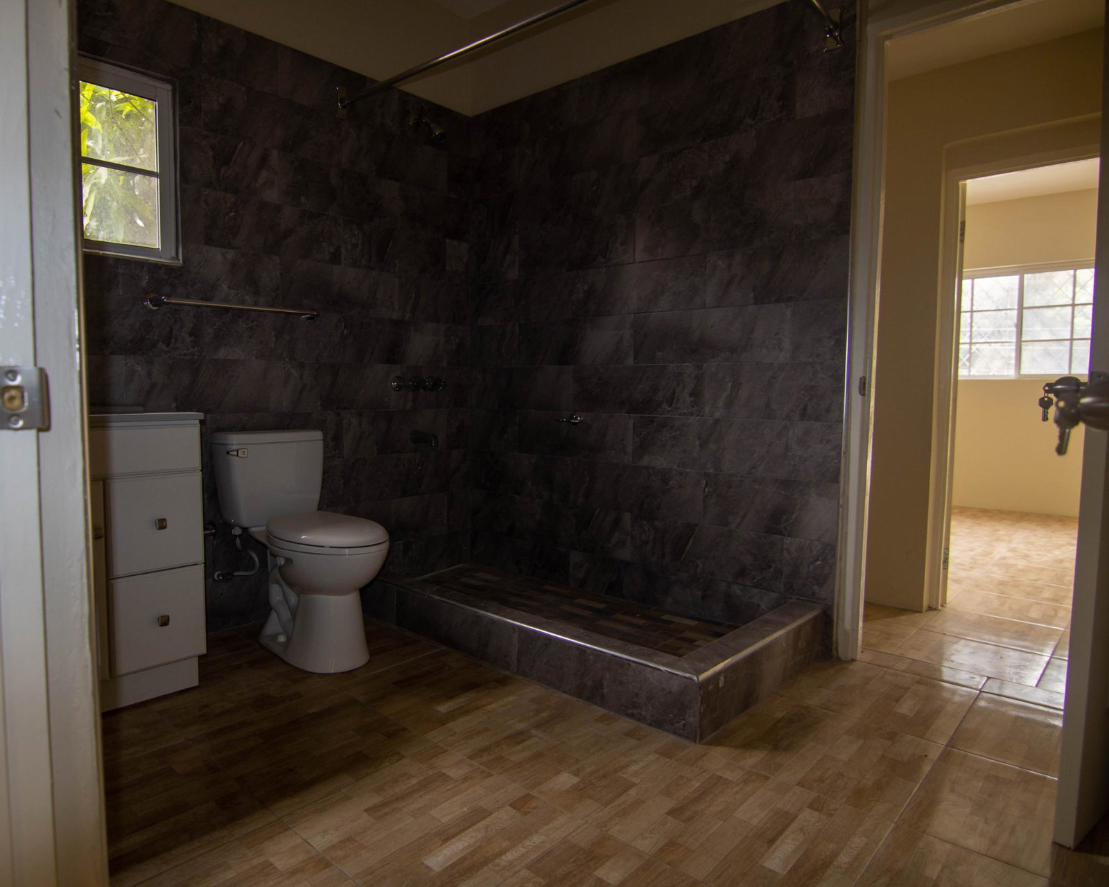 Twenty-Fourth image of 44 Perth Road Mandeville Man in Mandeville, Manchester, Jamaica - property is For Sale