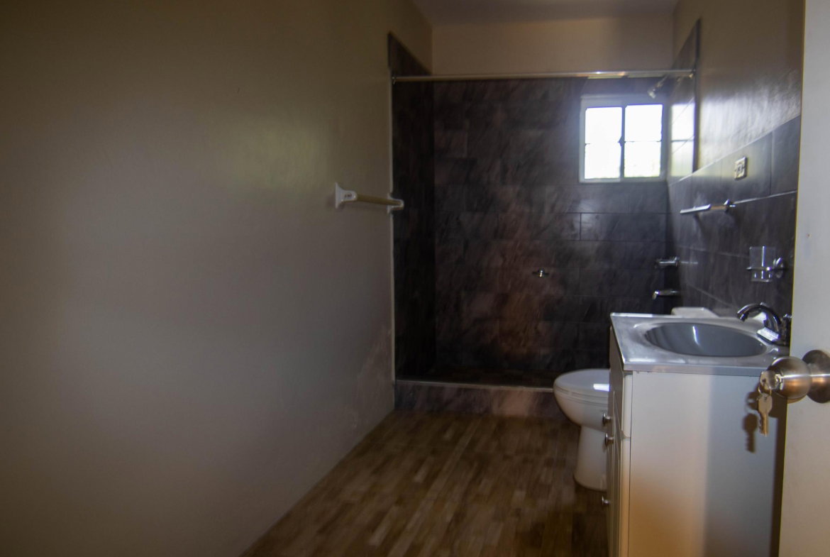 Twenty-Fifth image of 44 Perth Road Mandeville Man in Mandeville, Manchester, Jamaica - property is For Sale