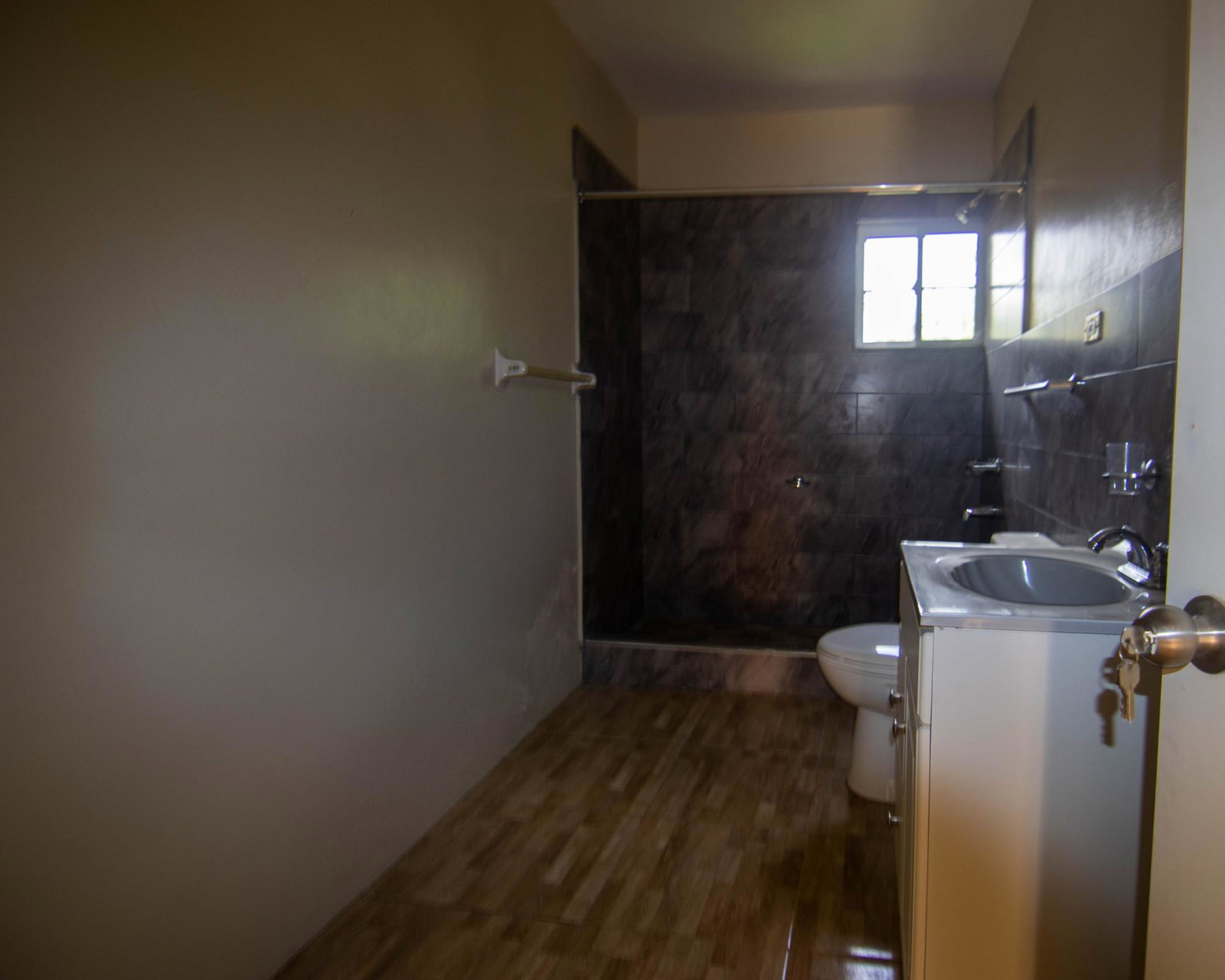 Twenty-Fifth image of 44 Perth Road Mandeville Man in Mandeville, Manchester, Jamaica - property is For Sale