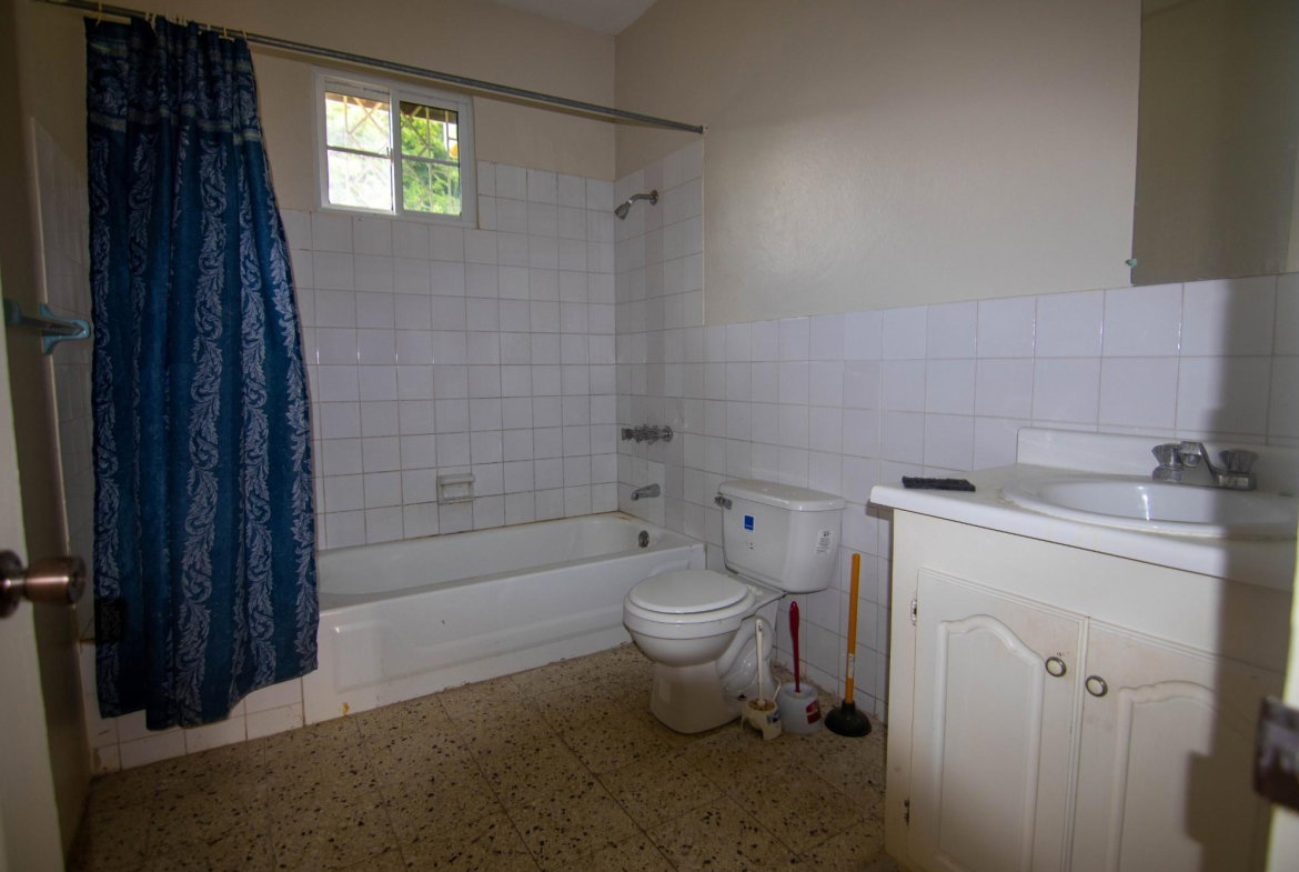 Twenty-Sixth image of 44 Perth Road Mandeville Man in Mandeville, Manchester, Jamaica - property is For Sale