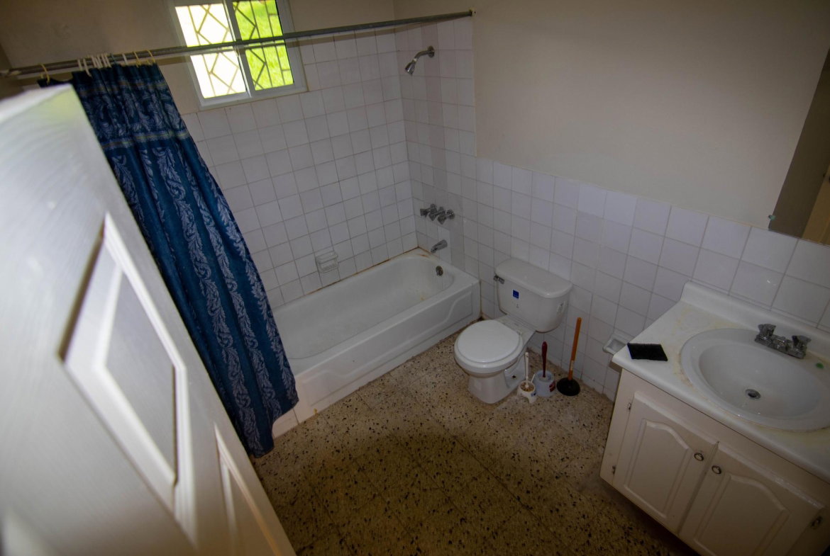 Twenty-Seventh image of 44 Perth Road Mandeville Man in Mandeville, Manchester, Jamaica - property is For Sale