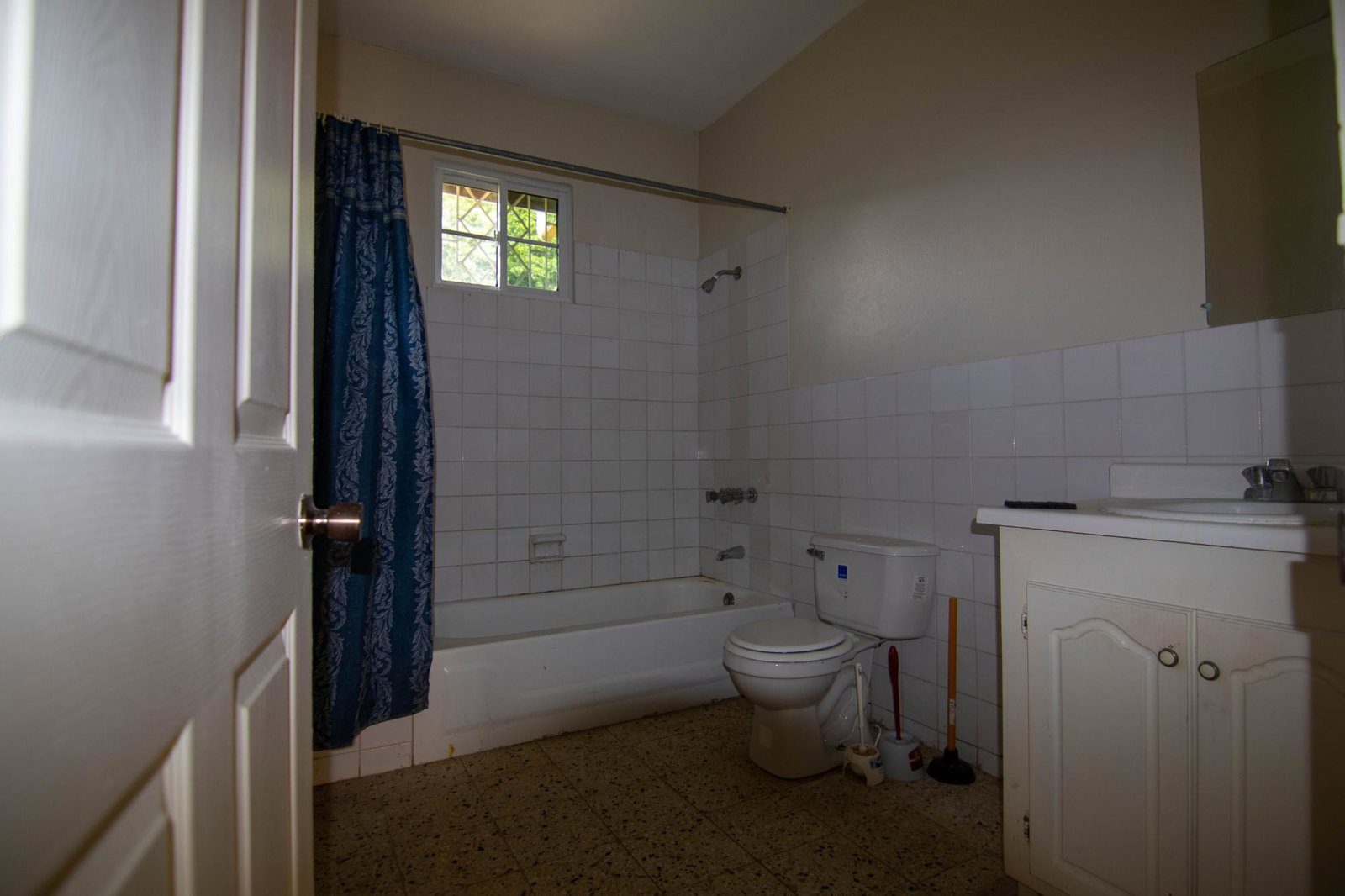 Twenty-Eighth image of 44 Perth Road Mandeville Man in Mandeville, Manchester, Jamaica - property is For Sale