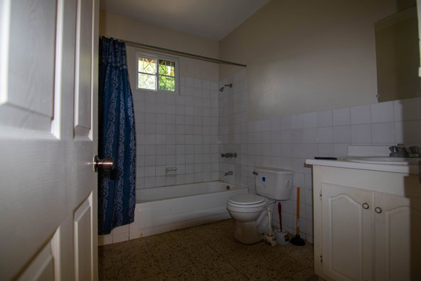 Twenty-Eighth image of 44 Perth Road Mandeville Man in Mandeville, Manchester, Jamaica - property is For Sale