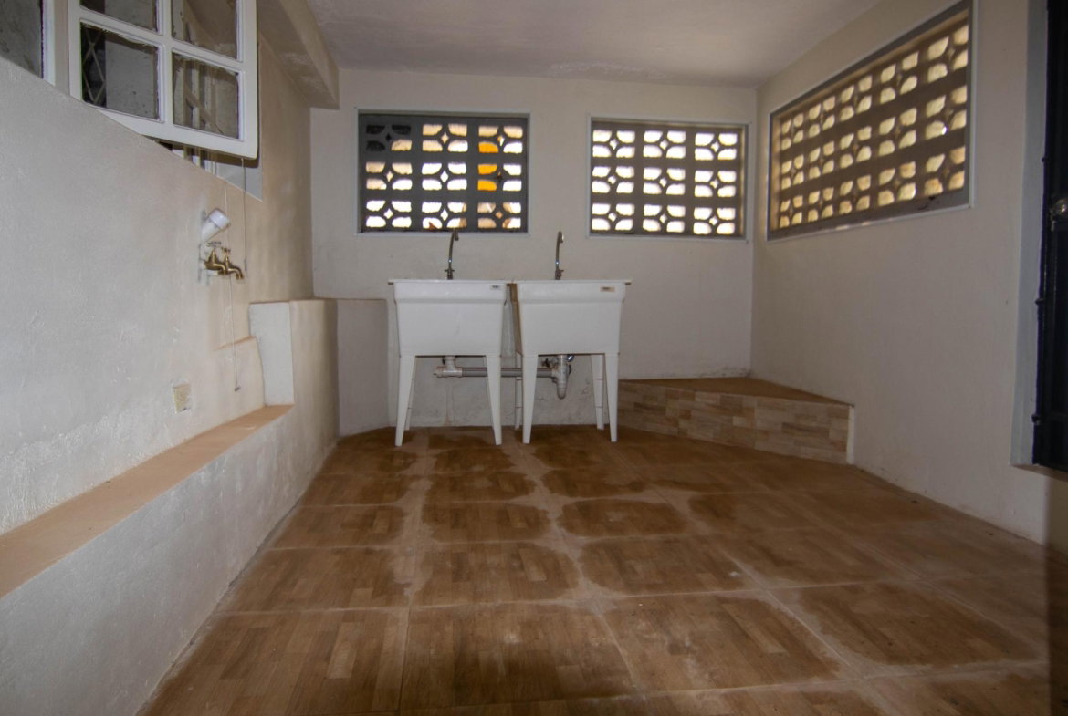 Twenty-Ninth image of 44 Perth Road Mandeville Man in Mandeville, Manchester, Jamaica - property is For Sale