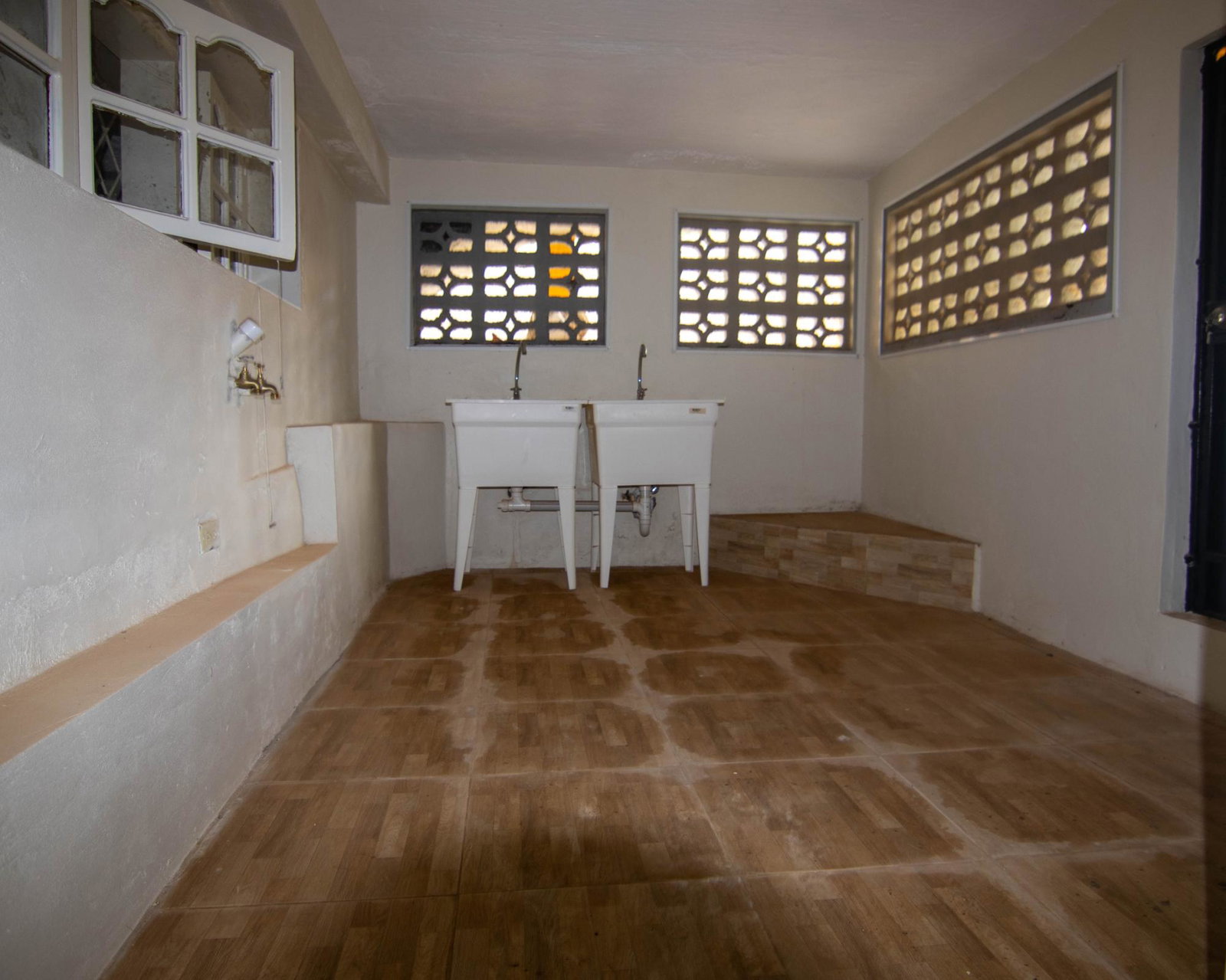 Twenty-Ninth image of 44 Perth Road Mandeville Man in Mandeville, Manchester, Jamaica - property is For Sale