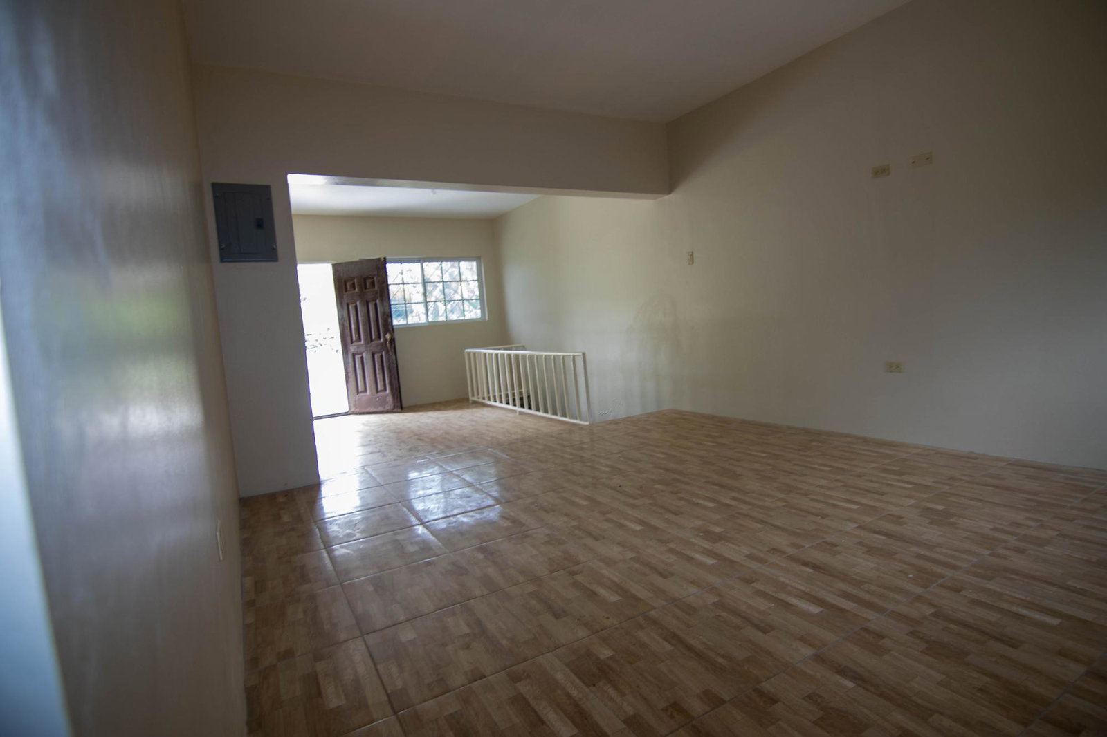 Ninth image of 44 Perth Road Mandeville Man in Mandeville, Manchester, Jamaica - property is For Sale