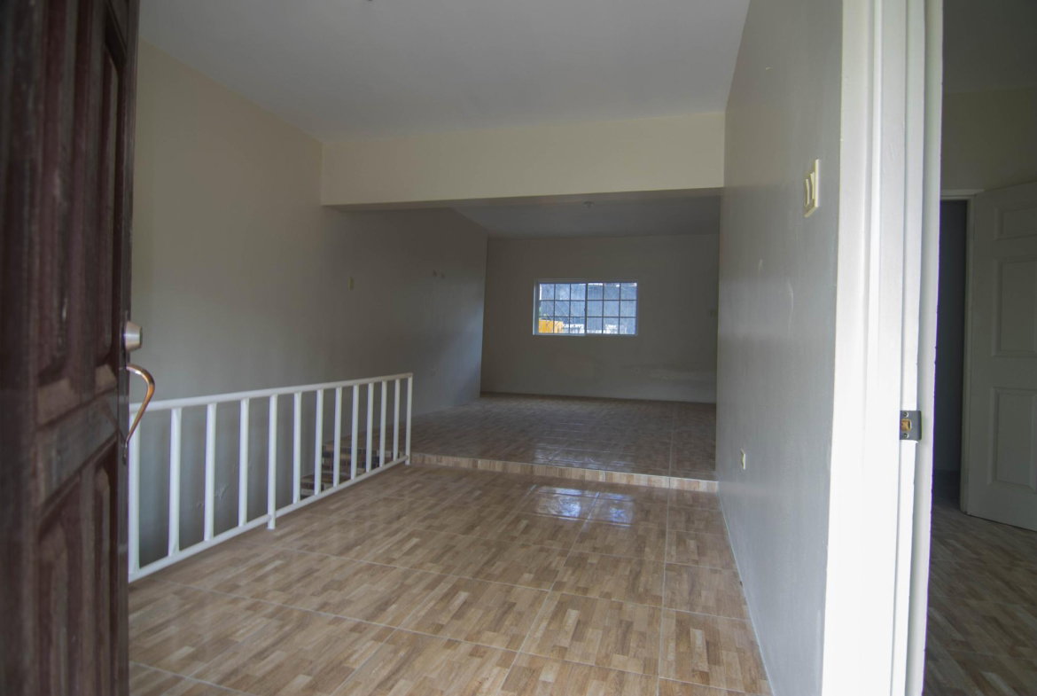 Tenth image of 44 Perth Road Mandeville Man in Mandeville, Manchester, Jamaica - property is For Sale