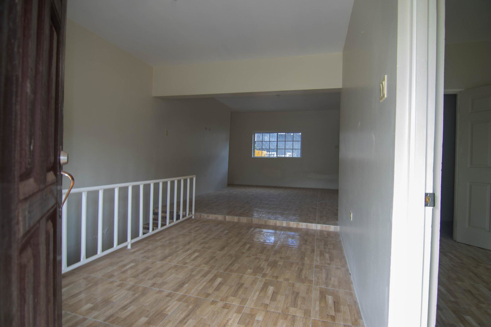 Tenth image of 44 Perth Road Mandeville Man in Mandeville, Manchester, Jamaica - property is For Sale