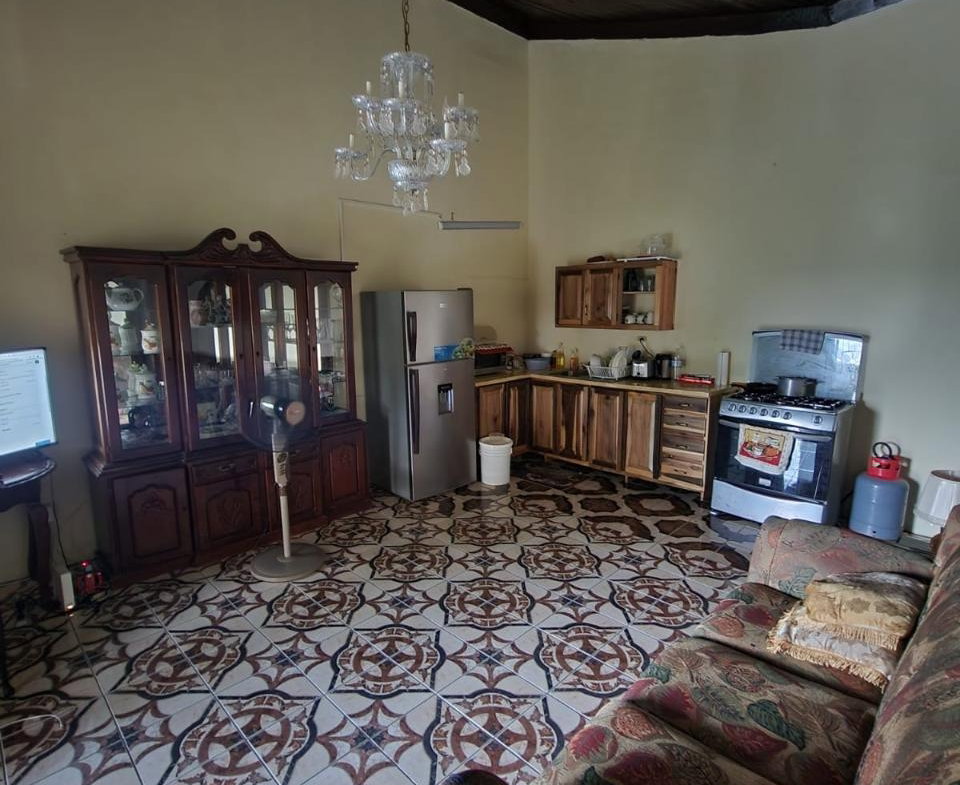 Eleventh image of 58 West Park Avenue, May Pen in May Pen, Clarendon, Jamaica - property is For Sale