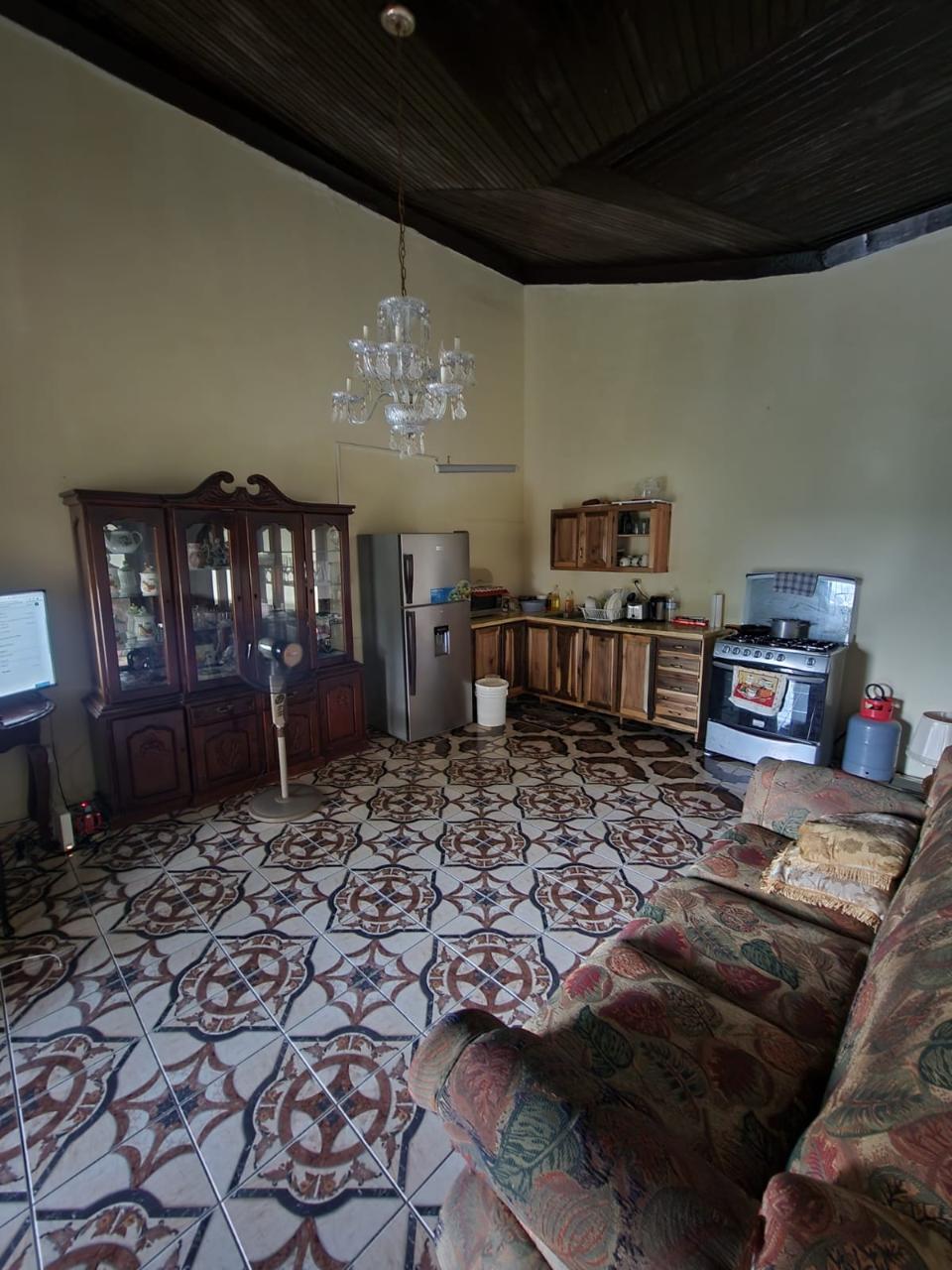 Investment-Property-for-Sale-in-May-Pen-Jamaica-5-Income-Generating-Apartments Eleventh image of 58 West Park Avenue, May Pen in May Pen, Clarendon, Jamaica - property is For Sale