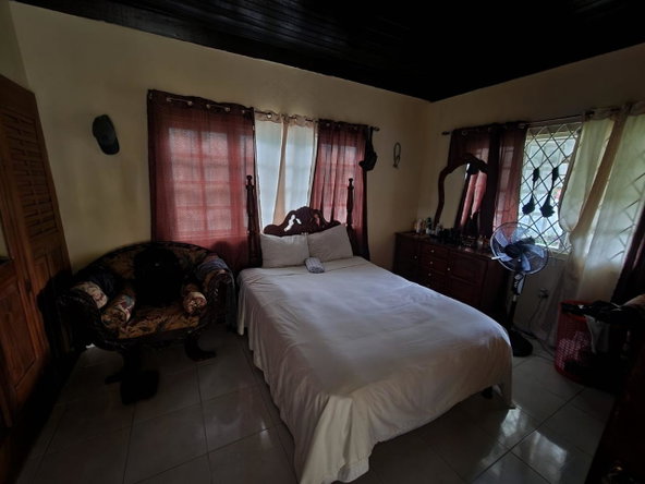Twelfth image of 58 West Park Avenue, May Pen in May Pen, Clarendon, Jamaica - property is For Sale