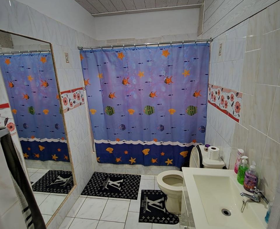 Thirteenth image of 58 West Park Avenue, May Pen in May Pen, Clarendon, Jamaica - property is For Sale