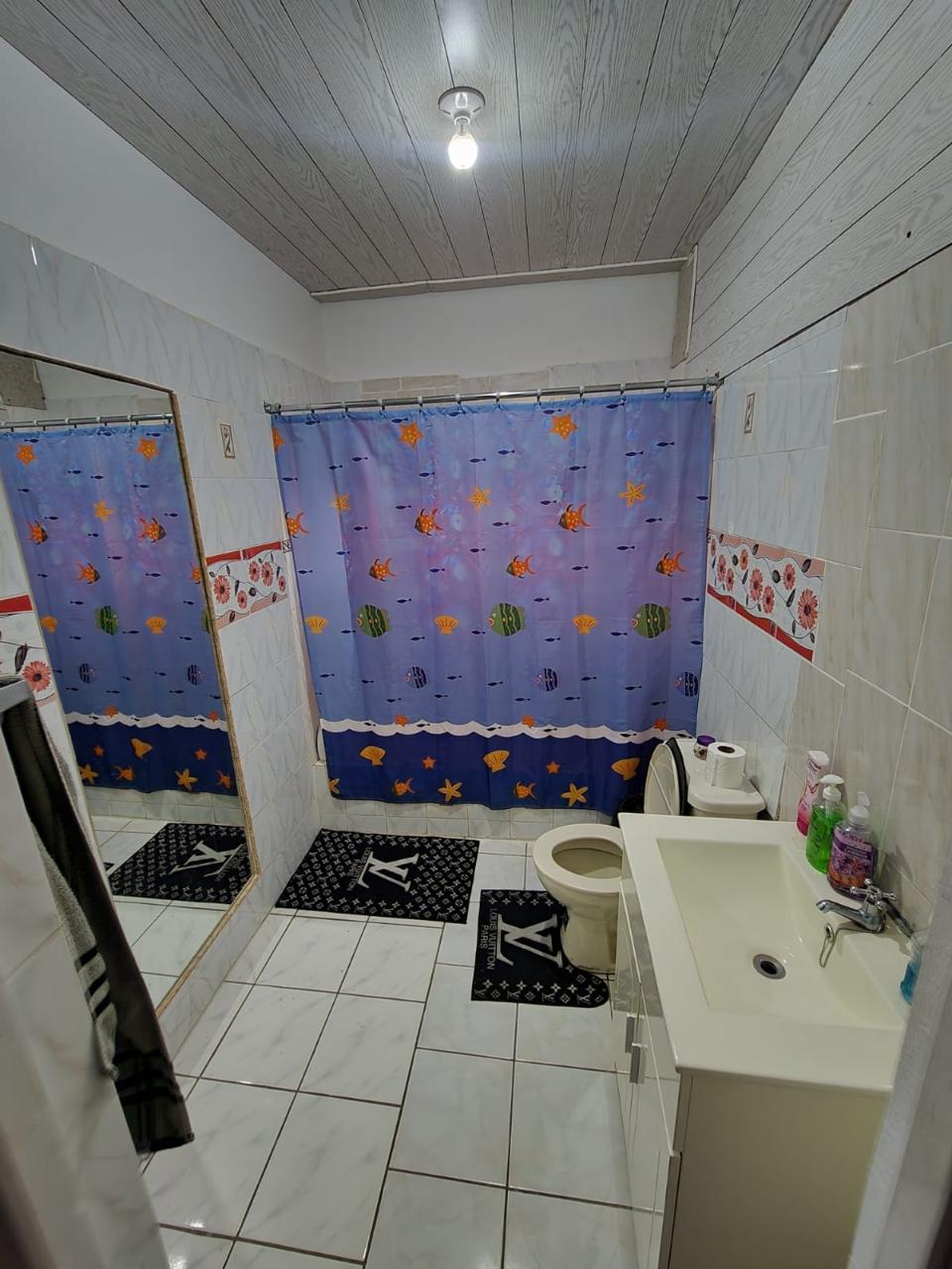 Investment-Property-for-Sale-in-May-Pen-Jamaica-5-Income-Generating-Apartments Thirteenth image of 58 West Park Avenue, May Pen in May Pen, Clarendon, Jamaica - property is For Sale