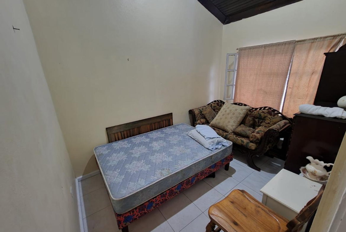 Fourteenth image of 58 West Park Avenue, May Pen in May Pen, Clarendon, Jamaica - property is For Sale