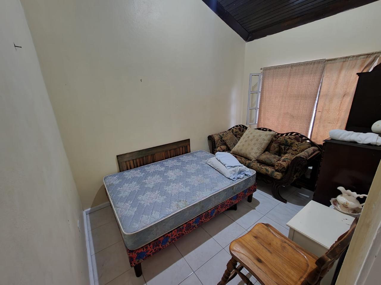 Investment-Property-for-Sale-in-May-Pen-Jamaica-5-Income-Generating-Apartments Fourteenth image of 58 West Park Avenue, May Pen in May Pen, Clarendon, Jamaica - property is For Sale