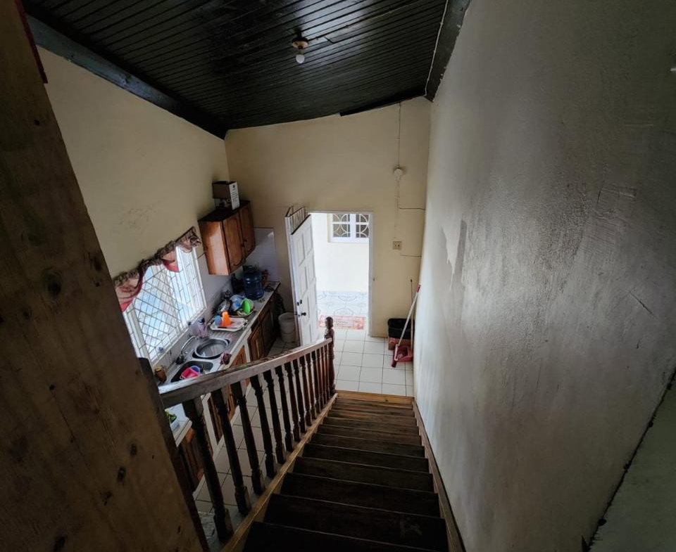 Fifteenth image of 58 West Park Avenue, May Pen in May Pen, Clarendon, Jamaica - property is For Sale
