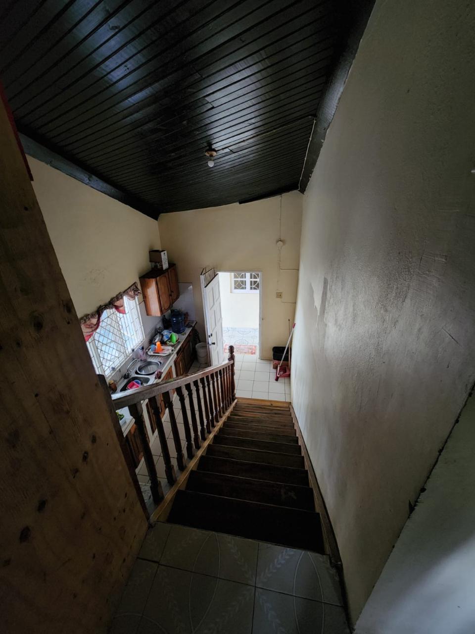 Investment-Property-for-Sale-in-May-Pen-Jamaica-5-Income-Generating-Apartments Fifteenth image of 58 West Park Avenue, May Pen in May Pen, Clarendon, Jamaica - property is For Sale