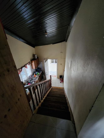 Fifteenth image of 58 West Park Avenue, May Pen in May Pen, Clarendon, Jamaica - property is For Sale