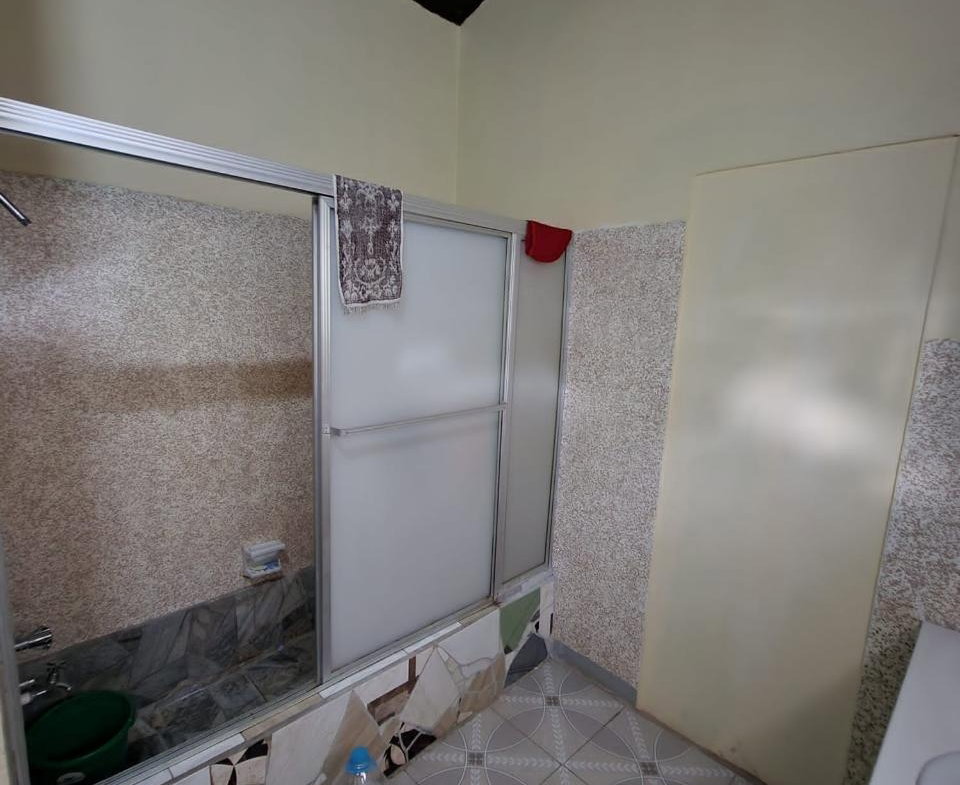 Sixteenth image of 58 West Park Avenue, May Pen in May Pen, Clarendon, Jamaica - property is For Sale