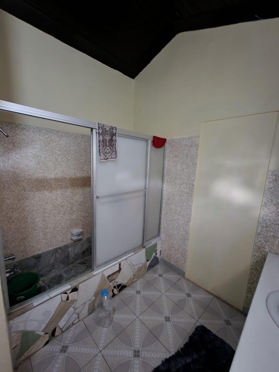 Investment-Property-for-Sale-in-May-Pen-Jamaica-5-Income-Generating-Apartments Sixteenth image of 58 West Park Avenue, May Pen in May Pen, Clarendon, Jamaica - property is For Sale