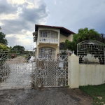 First image of 58 West Park Avenue, May Pen in May Pen, Clarendon, Jamaica - property is For Sale