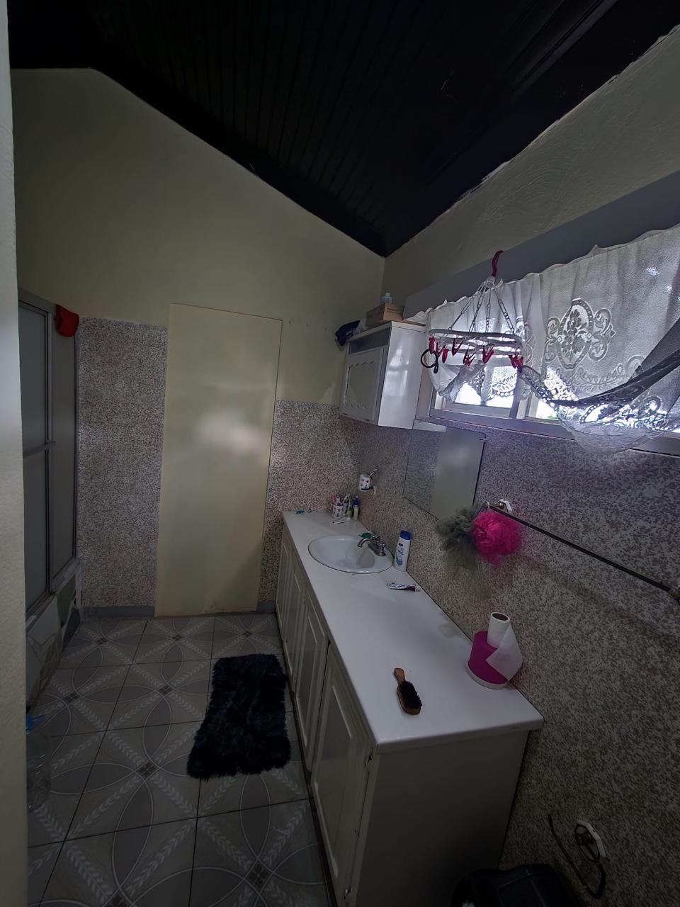 Investment-Property-for-Sale-in-May-Pen-Jamaica-5-Income-Generating-Apartments Seventeenth image of 58 West Park Avenue, May Pen in May Pen, Clarendon, Jamaica - property is For Sale