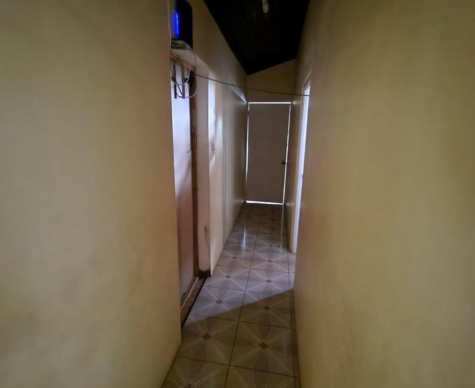 Eighteenth image of 58 West Park Avenue, May Pen in May Pen, Clarendon, Jamaica - property is For Sale