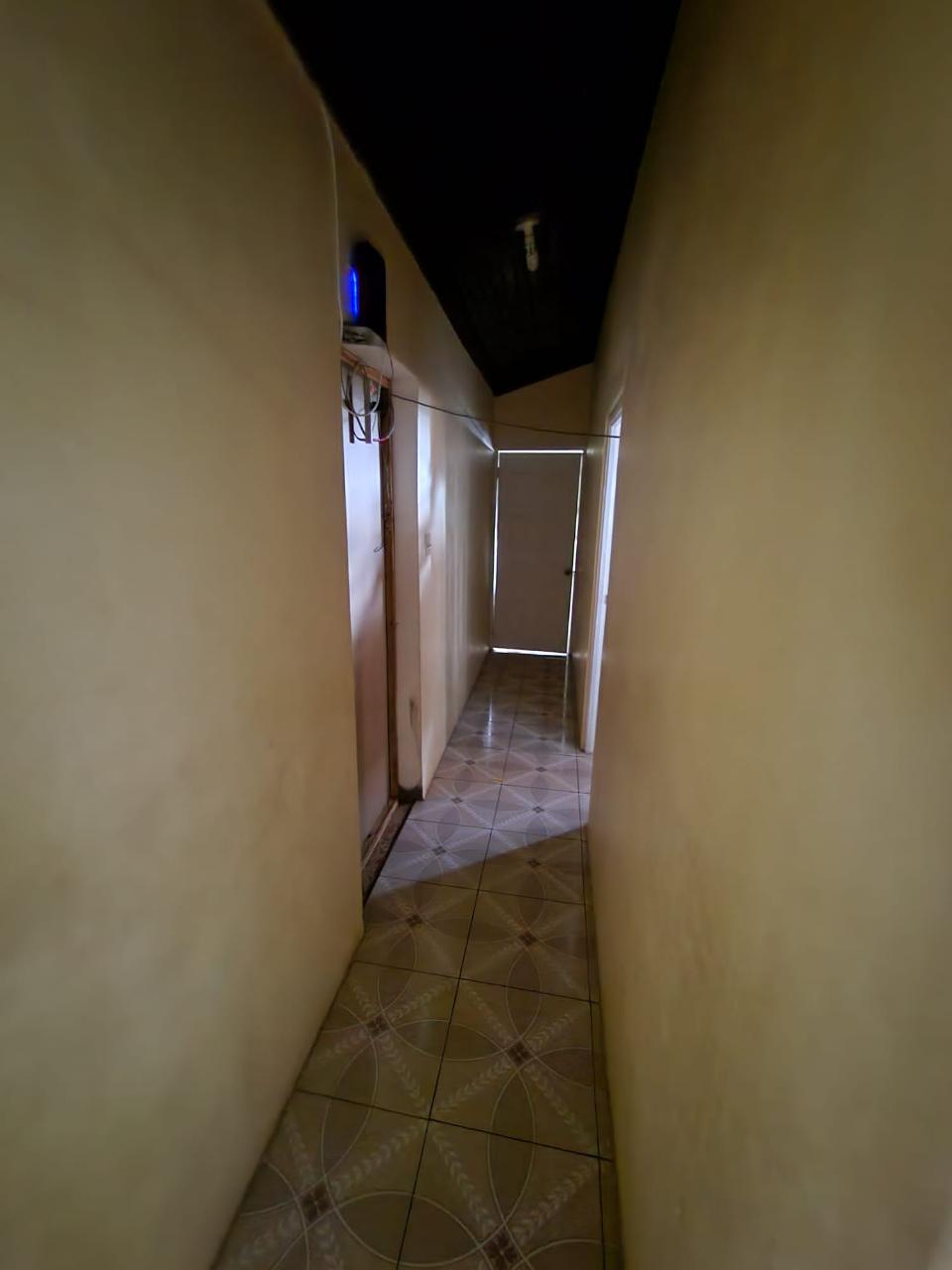 Investment-Property-for-Sale-in-May-Pen-Jamaica-5-Income-Generating-Apartments Eighteenth image of 58 West Park Avenue, May Pen in May Pen, Clarendon, Jamaica - property is For Sale