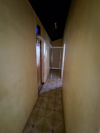 Eighteenth image of 58 West Park Avenue, May Pen in May Pen, Clarendon, Jamaica - property is For Sale